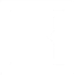 Kristopher Hart Design - Explore my portfolio of graphic design, UI/UX, and branding projects. Creative solutions that captivate, engage, and elevate your brand vision.